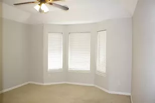 207 Bob O Link Dr, Southlake, TX 76092 - Photo 24