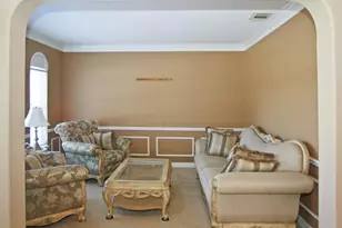 207 Bob O Link Dr, Southlake, TX 76092 - Photo 16