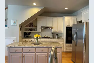 207 Bob O Link Drive, Southlake, TX 76092 - Photo 8
