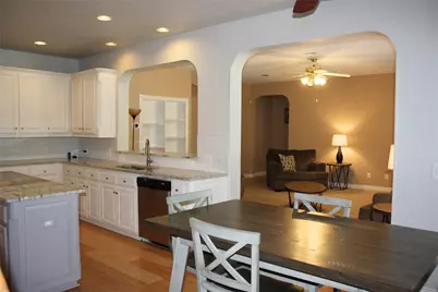 207 Bob O Link Drive, Southlake, TX 76092 - Photo 10