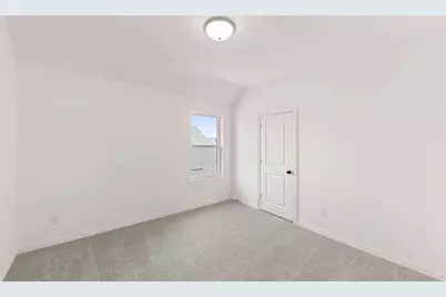 14205 Gallatin Street, Pilot Point, TX 76258 - Photo 22