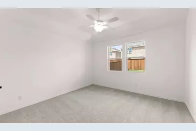 14205 Gallatin Street, Pilot Point, TX 76258 - Photo 12