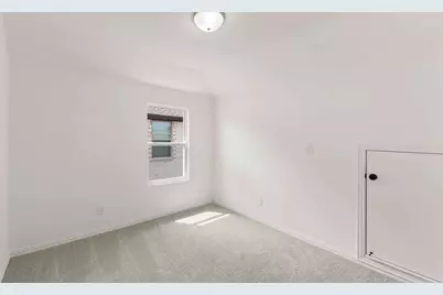 14205 Gallatin Street, Pilot Point, TX 76258 - Photo 24