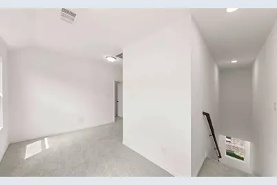 14205 Gallatin Street, Pilot Point, TX 76258 - Photo 20