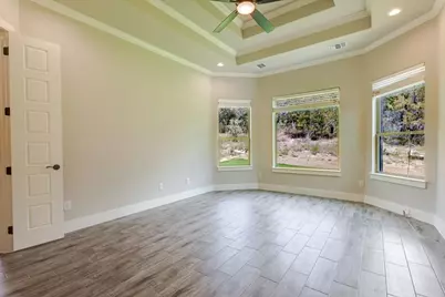 4011 Ponca Drive, Granbury, TX 76048 - Photo 10