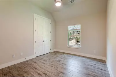 4011 Ponca Drive, Granbury, TX 76048 - Photo 14