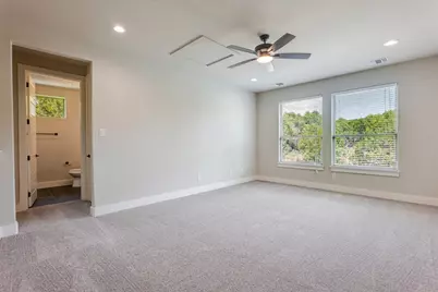 4011 Ponca Drive, Granbury, TX 76048 - Photo 18