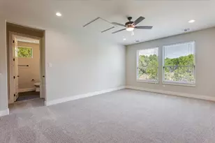 4011 Ponca Dr, Granbury, TX 76048 - Photo 18