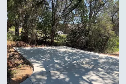 4011 Ponca Drive, Granbury, TX 76048 - Photo 22