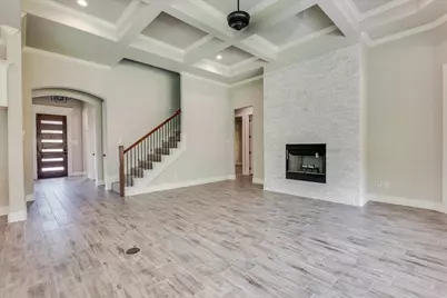 4011 Ponca Drive, Granbury, TX 76048 - Photo 8