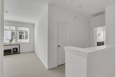 2654 Settlers Place, Garland, TX 75042 - Photo 16