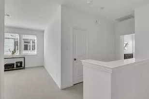 2654 Settlers Pl, Garland, TX 75042 - Photo 16