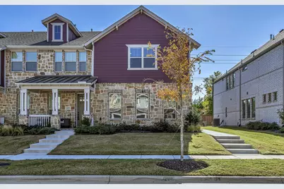 2654 Settlers Place, Garland, TX 75042 - Photo 1