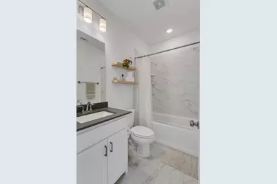 2654 Settlers Place, Garland, TX 75042 - Photo 24