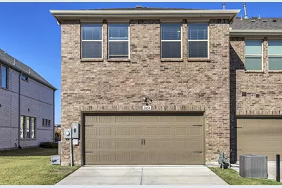 2654 Settlers Place, Garland, TX 75042 - Photo 26