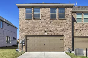 2654 Settlers Pl, Garland, TX 75042 - Photo 26