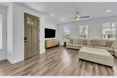 2654 Settlers Place, Garland, TX 75042 - Photo 4