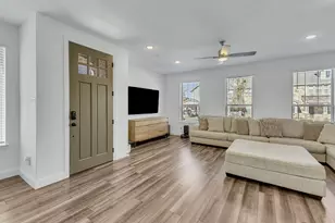2654 Settlers Pl, Garland, TX 75042 - Photo 4