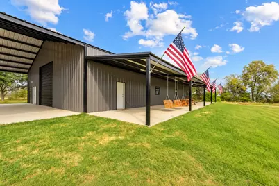 11692 Preston Estates Drive, Celina, TX 75009 - Photo 6