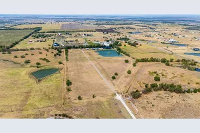 11692 Preston Estates Drive, Celina, TX 75009 - Photo 10