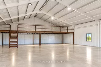 11692 Preston Estates Drive, Celina, TX 75009 - Photo 8