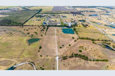 11692 Preston Estates Drive, Celina, TX 75009 - Photo 12