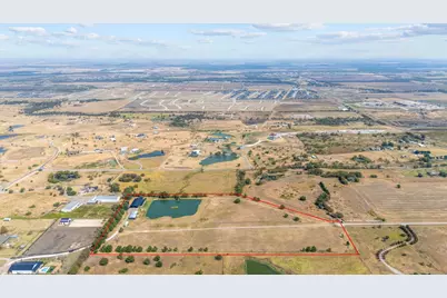 11692 Preston Estates Drive, Celina, TX 75009 - Photo 14