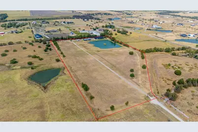 11692 Preston Estates Drive, Celina, TX 75009 - Photo 2