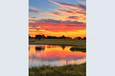 11692 Preston Estates Drive, Celina, TX 75009 - Photo 1