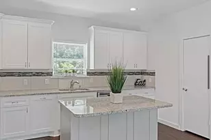 4703 Columbia Ave, Dallas, TX 75226 - Photo 4
