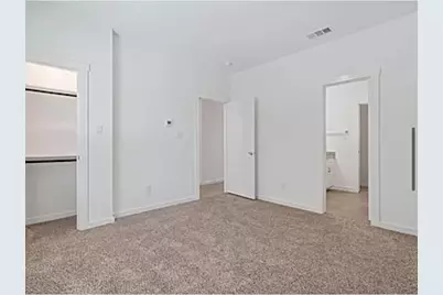 4703 Columbia Avenue #104, Dallas, TX 75226 - Photo 8