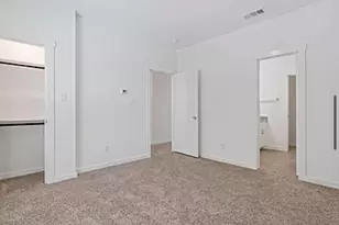 4703 Columbia Ave, Dallas, TX 75226 - Photo 8