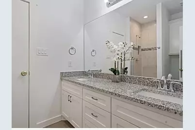 4703 Columbia Avenue #104, Dallas, TX 75226 - Photo 10