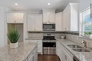 4703 Columbia Ave, Dallas, TX 75226 - Photo 6