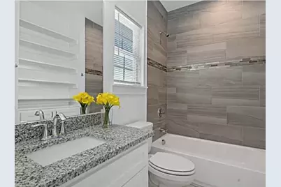 4703 Columbia Avenue #104, Dallas, TX 75226 - Photo 14