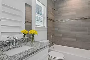 4703 Columbia Ave, Dallas, TX 75226 - Photo 14