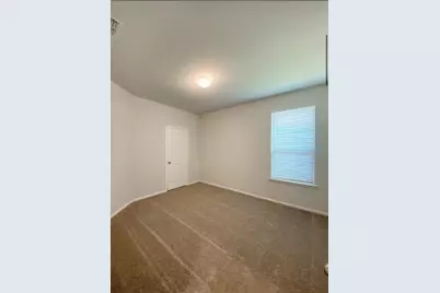9717 Hickory Knob Drive, Fort Worth, TX 76108 - Photo 12