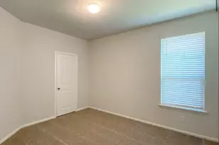 9717 Hickory Knob Dr, Fort Worth, TX 76108 - Photo 12