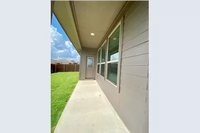 9717 Hickory Knob Drive, Fort Worth, TX 76108 - Photo 32