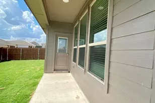 9717 Hickory Knob Dr, Fort Worth, TX 76108 - Photo 32