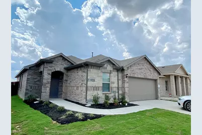 9717 Hickory Knob Drive, Fort Worth, TX 76108 - Photo 36