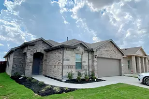 9717 Hickory Knob Dr, Fort Worth, TX 76108 - Photo 36