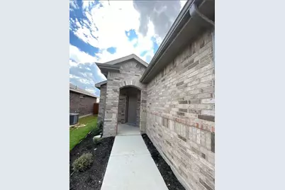 9717 Hickory Knob Drive, Fort Worth, TX 76108 - Photo 4
