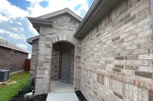 9717 Hickory Knob Dr, Fort Worth, TX 76108 - Photo 4