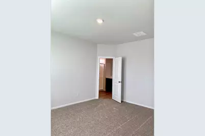 9717 Hickory Knob Drive, Fort Worth, TX 76108 - Photo 22