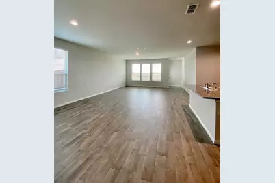9717 Hickory Knob Drive, Fort Worth, TX 76108 - Photo 24