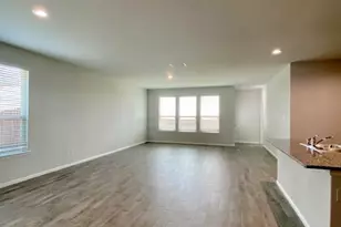 9717 Hickory Knob Dr, Fort Worth, TX 76108 - Photo 24