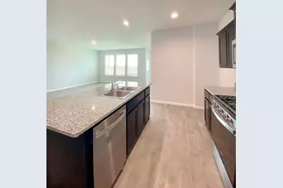 9717 Hickory Knob Drive, Fort Worth, TX 76108 - Photo 16