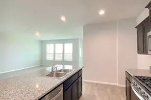 9717 Hickory Knob Dr, Fort Worth, TX 76108 - Photo 16