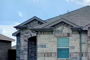 9717 Hickory Knob Dr, Fort Worth, TX 76108 - Photo 2
